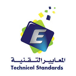 المعايير التقنية_2